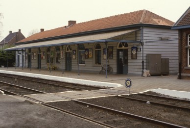 POPERINGE  DIA 84-5625.jpg